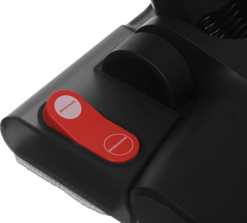 Пылесос Deerma DEM-T20W