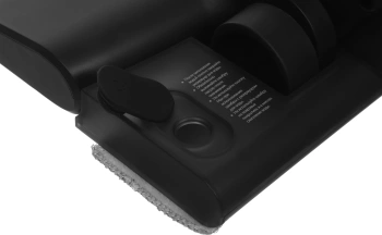 Пылесос Deerma DEM-T20W