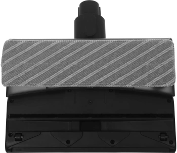 Пылесос Deerma DEM-T20W