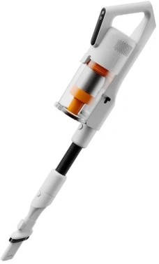 Пылесос Deerma T25W Combo