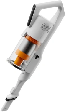 Пылесос Deerma T25W Combo