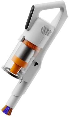 Пылесос Deerma T25W Combo