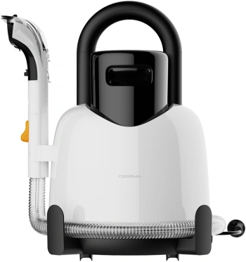 Пылесос моющий Deerma BY 100S BYAD111