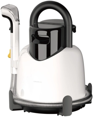 Пылесос моющий Deerma BY 100S BYAD111