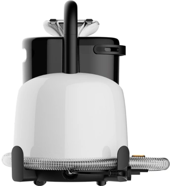 Пылесос моющий Deerma BY 100S BYAD111