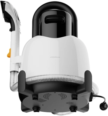 Пылесос моющий Deerma BY 100S BYAD111