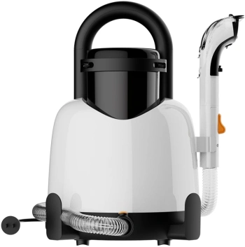 Пылесос моющий Deerma BY 100S BYAD111