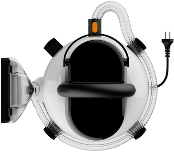 Пылесос моющий Deerma BY 100S BYAD111