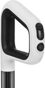 Пылесос Deerma DEM-VX910W