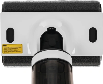 Пылесос Deerma DEM-VX910W