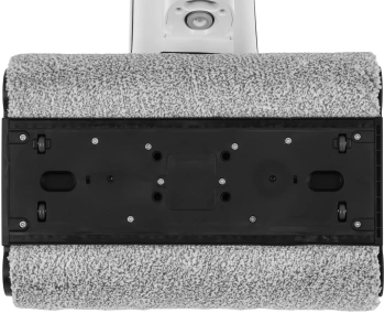 Пылесос Deerma DEM-VX910W