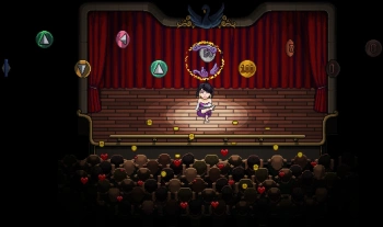 Игра для ПК Shiro Games Decarnation (16+)