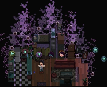 Игра для ПК Shiro Games Decarnation (16+)