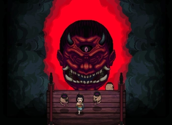 Игра для ПК Shiro Games Decarnation (16+)