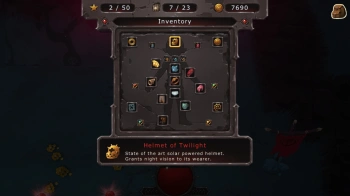 Игра для ПК Shiro Games Evoland Legendary Edition (12+)