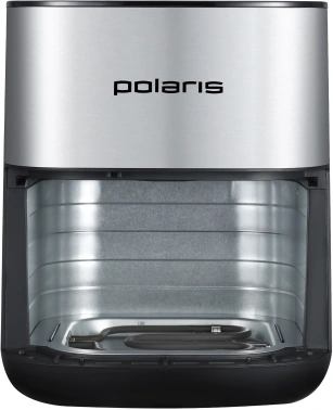 Аэрогриль Polaris PAF 6006DW