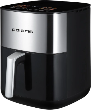 Аэрогриль Polaris PAF 6006DW