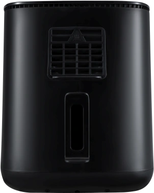 Аэрогриль Polaris PAF 6006DW