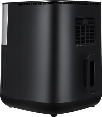 Аэрогриль Polaris PAF 6006DW