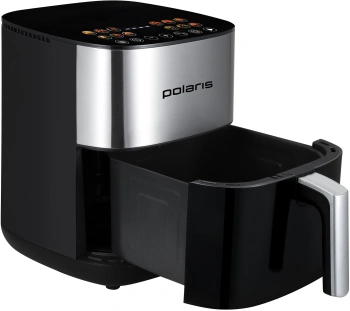 Аэрогриль Polaris PAF 6006DW