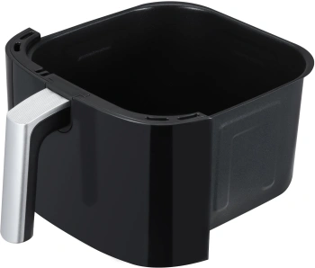 Аэрогриль Polaris PAF 6006DW