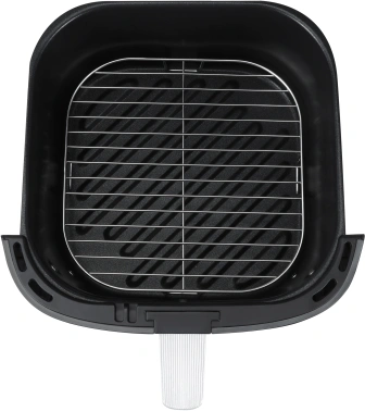 Аэрогриль Polaris PAF 6006DW