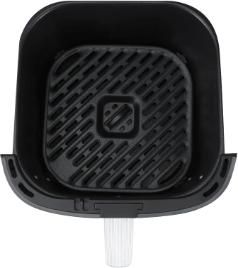 Аэрогриль Polaris PAF 6006DW