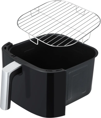 Аэрогриль Polaris PAF 6006DW