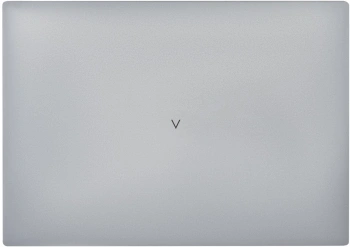 Ноутбук Digma Pro  Pactos