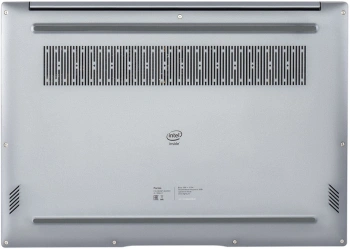 Ноутбук Digma Pro  Pactos