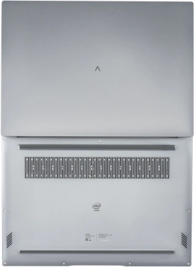 Ноутбук Digma Pro  Pactos