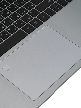 Ноутбук Digma Pro  Pactos