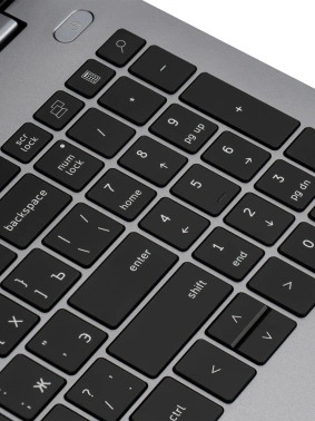 Ноутбук Digma Pro  Pactos