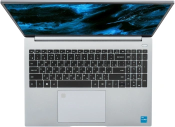 Ноутбук Digma Pro  Pactos