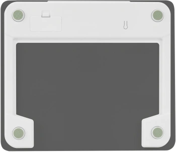 Весы напольные электронные Polaris PWS 1898 IQ Home