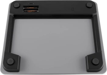 Весы напольные электронные Polaris PWS 1898 IQ Home