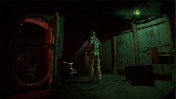 Игра для ПК Astragon COAST GUARD (12+)