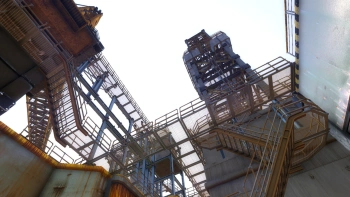 Игра для ПК Astragon COAST GUARD (12+)