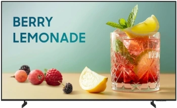 Панель Samsung 75