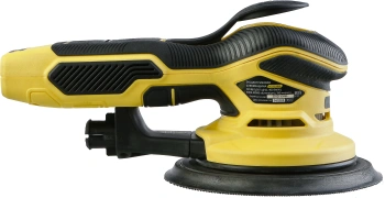 Углошлифовальная машина Hanskonner HOS8145BL