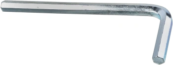 Углошлифовальная машина Hanskonner HOS8145BL