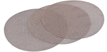 Углошлифовальная машина Hanskonner HOS8145BL