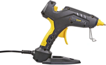 Клеевой пистолет Hanskonner HGG1160