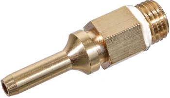 Клеевой пистолет Hanskonner HGG1160