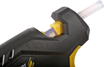 Клеевой пистолет Hanskonner HGG1160