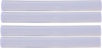 Клеевой пистолет Hanskonner HGG1160