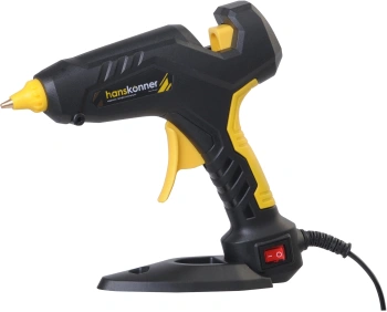 Клеевой пистолет Hanskonner HGG11100