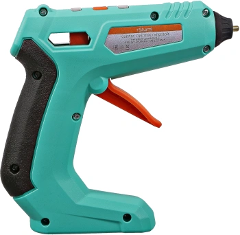 Клеевой пистолет Sturm! GG0715A