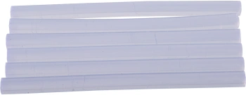 Клеевой пистолет Sturm! GG0715A