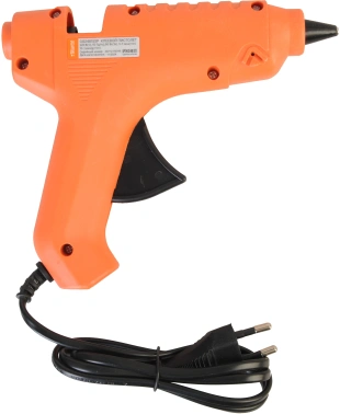 Клеевой пистолет Sturm! GG2481SSP